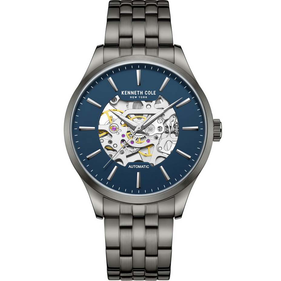 Часы Kenneth Cole Automatic KCWGL2216904